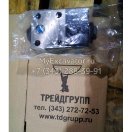 31N6-75020 Клапан Hyundai
