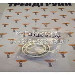 84262394 Подшипник полуоси (Ball bearing) Case