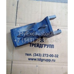 VOE14523655 Коронка 20GPE зуба ковша Volvo
