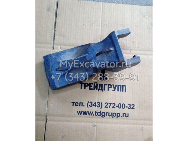 VOE14523655 Коронка 20GPE зуба ковша Volvo