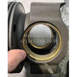 Поршень Caterpillar 3687815, 368-7815