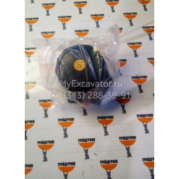 Сапун Doosan 400811-00087