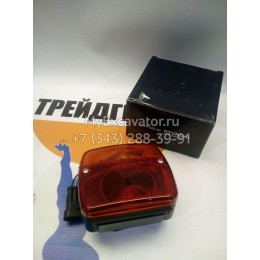 Задняя фара в сборе Hyundai 21U4-03820