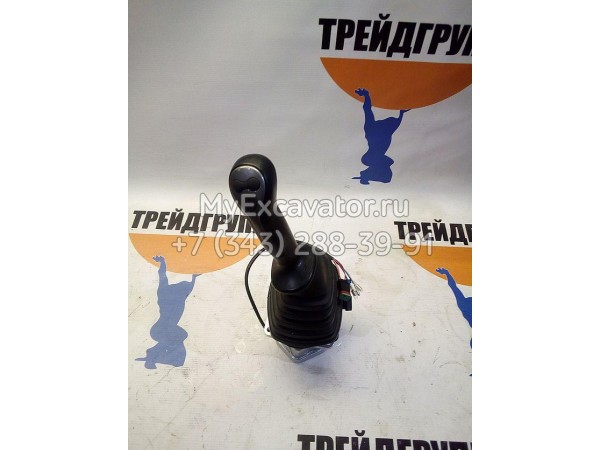 31Q8-20040 Ручка управления Hyundai