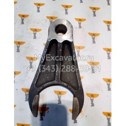 ЭО-3323.20.50.028 Вилка КПП ЭО (с/образца) ЭО-3323.20.50.028 Вилка КПП ЭО (с/образца)