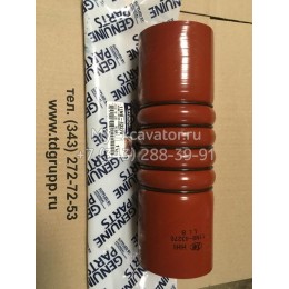11N8-43270 шланг