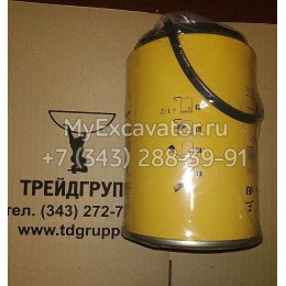 11NA-72011 Фильтр (сепаратор) Hyundai