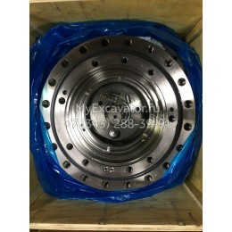 Передача концевая Doosan K1003939A