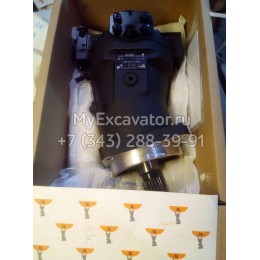 303.3.112.501 Гидромотор Ивановец 303.3.112.501 Гидромотор Ивановец