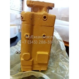Актуатор Caterpillar 7W6722 Актуатор Caterpillar 7W6722
