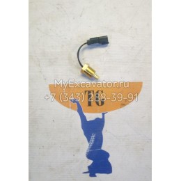 244-3106 Датчик температуры (Sender as-temperature) Caterpillar
