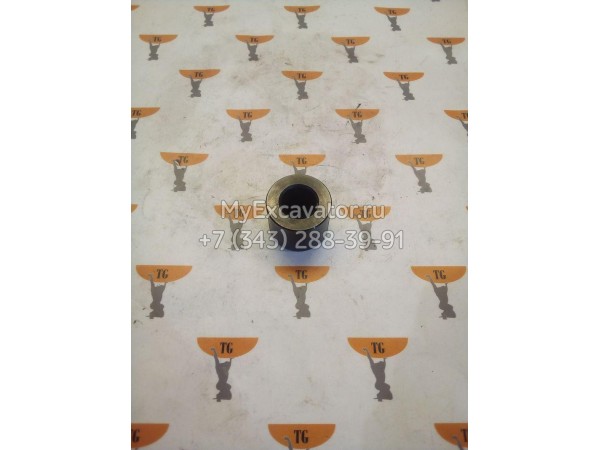 Распорка 2618029 для Caterpillar Распорка 2618029 для Caterpillar