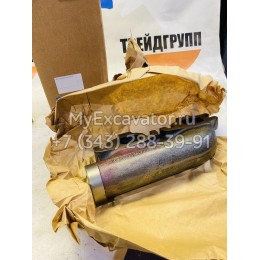 Коллектор выпускной Caterpillar 8S7716
