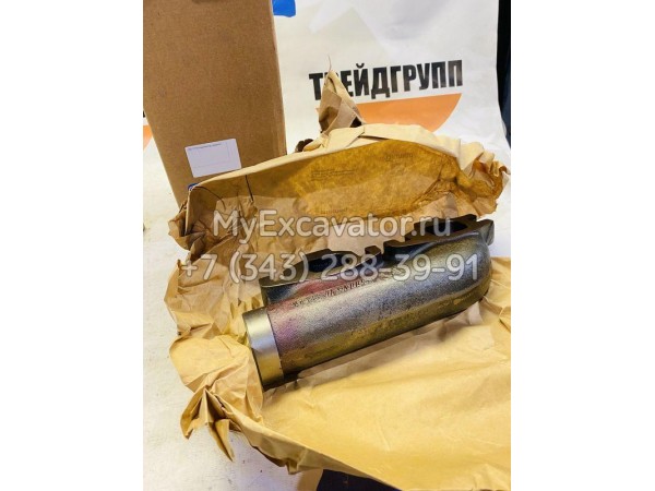 Коллектор 8S7716 для Caterpillar