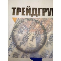 XKAY-00465 Фрикционная пластина Hyundai