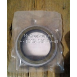 XKAH-00929 уплотнение Hyundai R320LC-7