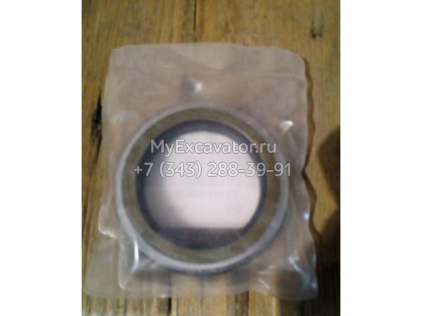 XKAH-00929 уплотнение для Hyundai