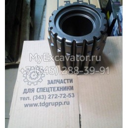 Шестерня Caterpillar 3T5929