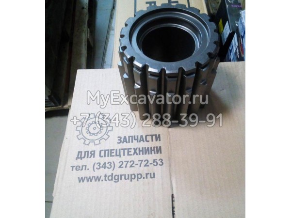 Шестерня Caterpillar 3T5929 для Caterpillar