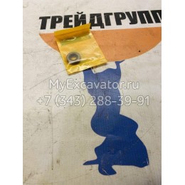 Уплотнение манжетное Caterpillar 2735089