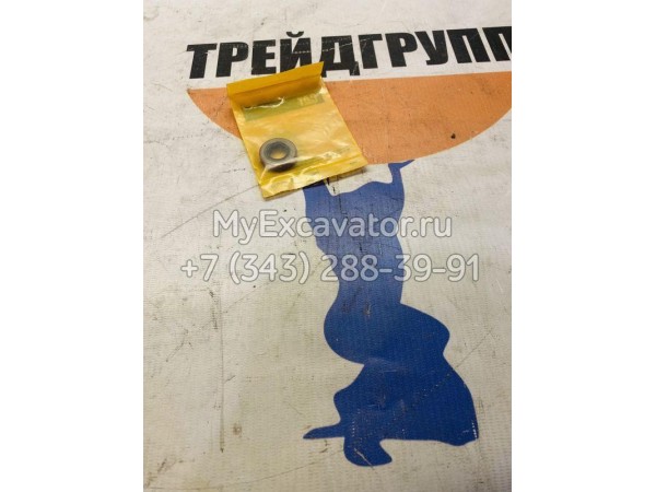Уплотнение манжетное 2735089 для Caterpillar