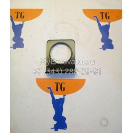 Стопор Caterpillar 6I2436