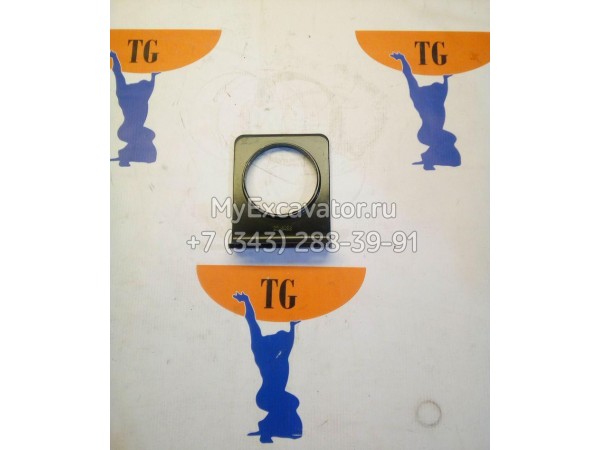 Стопор 6I2436 для Caterpillar