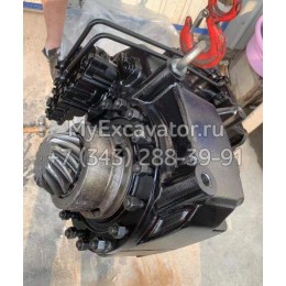 ГМКП Doosan K9001761