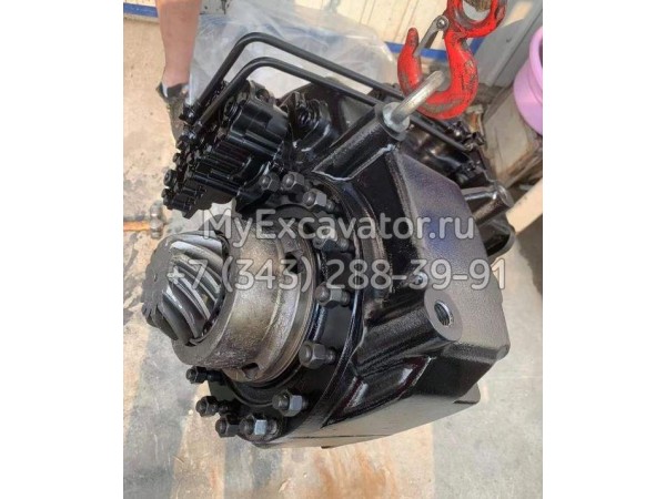 ГМКП K9001761 для Doosan