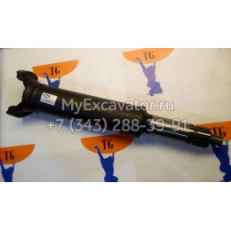 40AF-8.5C640L Вал карданный Hyundai 40AF-8.5C640L Вал карданный Hyundai