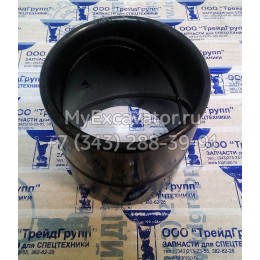 K1003912 Втулка (Bushing) Doosan