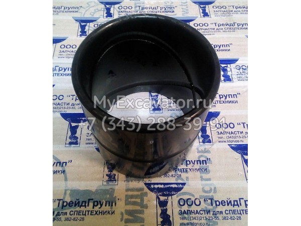 K1003912 Втулка (Bushing) Doosan