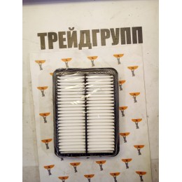 Фильтр кабины 14X-911-7750 (Filter) Komatsu Фильтр кабины 14X-911-7750 (Filter) Komatsu