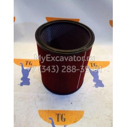 177-7375 Элемент воздушного фильтра (Air cleaner) Caterpillar