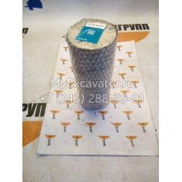 41LB-10112 Палец (Pin) Hyundai 41LB-10112 Палец (Pin) Hyundai