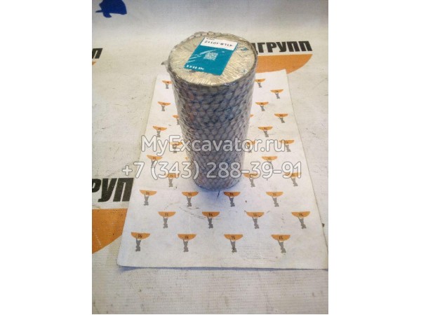 41LB-10112 Палец (Pin) Hyundai 41LB-10112 Палец (Pin) Hyundai