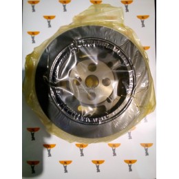 3925567 Демпфер Cummins 3925567 Демпфер Cummins