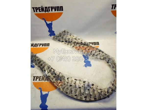 Кабель 9G8631 для Caterpillar