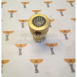 Регулятор Caterpillar 8D4755 Регулятор Caterpillar 8D4755