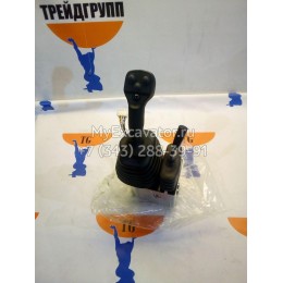 Джойстик управления Doosan 410113-00156