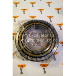 XCAP-00107 Подшипник (Bearing) Hyundai