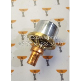 8976747270 Термостат (Thermostat) Isuzu 8976747270 Термостат (Thermostat) Isuzu