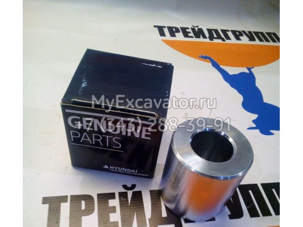 41Q8-23150 шайба для Hyundai 41Q8-23150 шайба для Hyundai