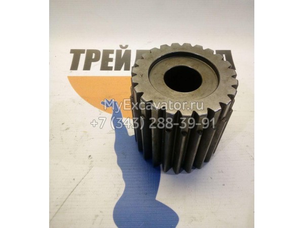 ШЕСТЕРНЯ DS-32-04 для Doosan