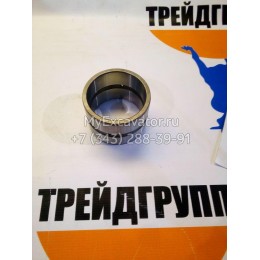 Втулка рукояти Case KSV1311 Втулка рукояти Case KSV1311