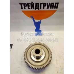 187-8197, 1878197 Шестерня (Gear AS) Caterpillar