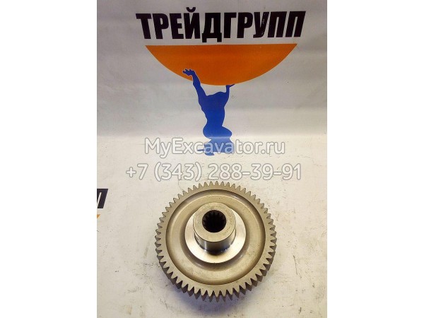 187-8197, 1878197 Шестерня (Gear AS) Caterpillar