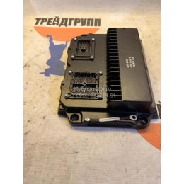 2622876 262-2876 Блок управления (Controller-rebuilt) Caterpillar 