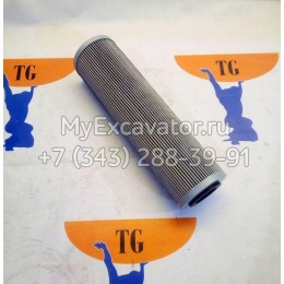 F28/51001 Гидравлический фильтр (Filter) Hidromek