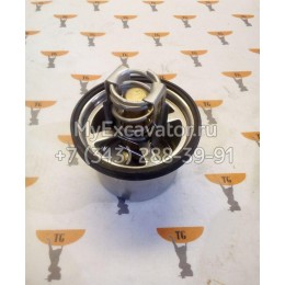 9N-3711 Термостат (Regulator) Caterpillar 9N-3711 Термостат (Regulator) Caterpillar